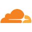 pinkswindowschatt.com favicon